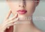 build squarespace plastic surgery website cosmetic website aesthetic website